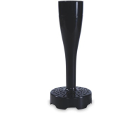Zelmer Outlet Blender ręczny ZHB4652 - 1557362 - zdjęcie 5